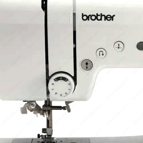 Швейная машина Brother FS40S