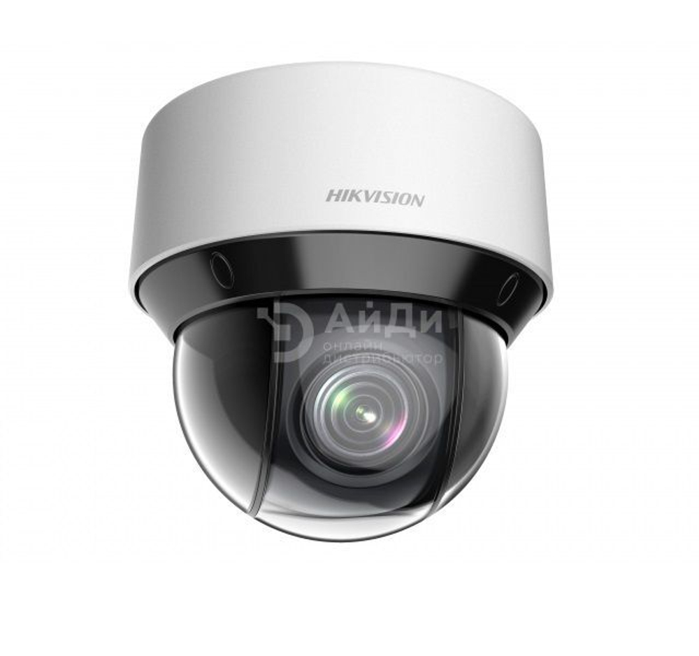 Сетевая IP видеокамера HIKVISION DS-2DE4A425IWG-E
