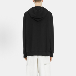 Худи Maison Margiela