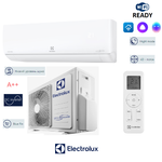 Electrolux EACS/I-09HFW/N8