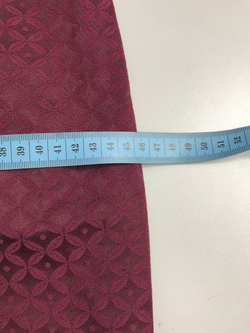 Юбка Oasis с принтом 42 размер