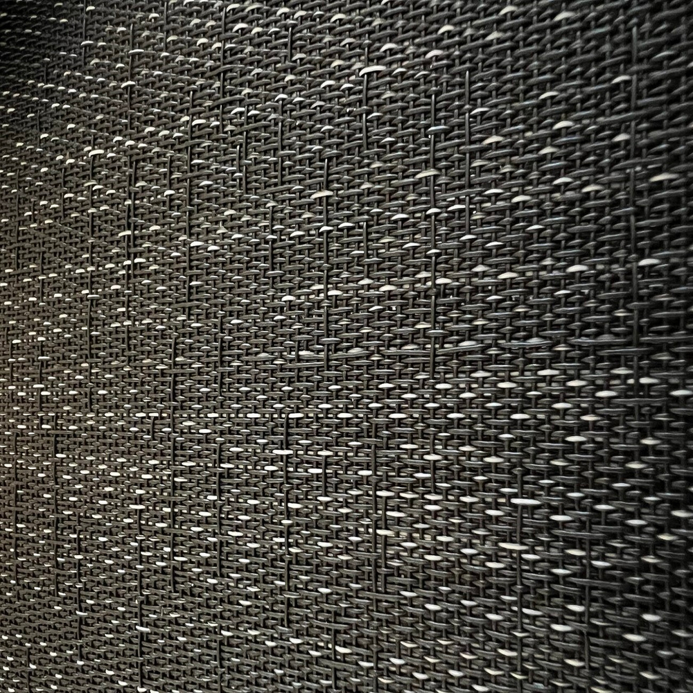 Hoffmann  Simple ECO-8013