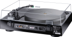 Magnat MTT 990, проигрыватель винила