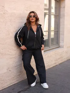 Костюм УК-0324-1 Фабрика Моды