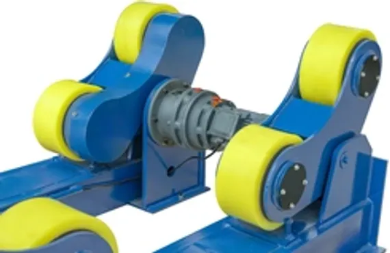 Винтовой компрессор Remeza ВК120-2 ВС