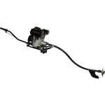 Habert G200 D20 мотор лодочный болотоход 00-00155386