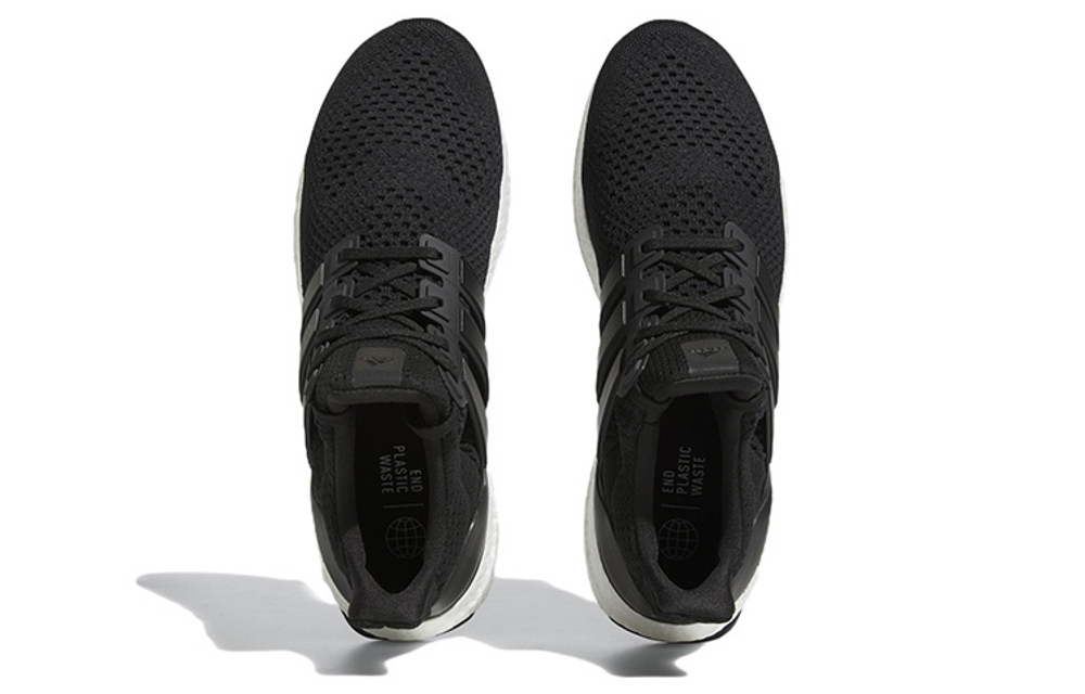 Кроссовки Adidas Ultraboost 1.0