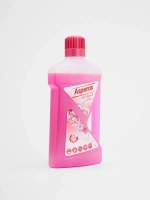 ASPEROX Средство для уборки дома Магнолия и фрезия 1л