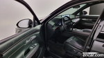 Genesis GV70 2.5T Бензин AWD (03.2021)