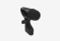 Tascam TM-DRUMS_0226709110205