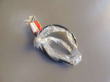 трос сцепления Honda XR250R 22870-KCZ-000