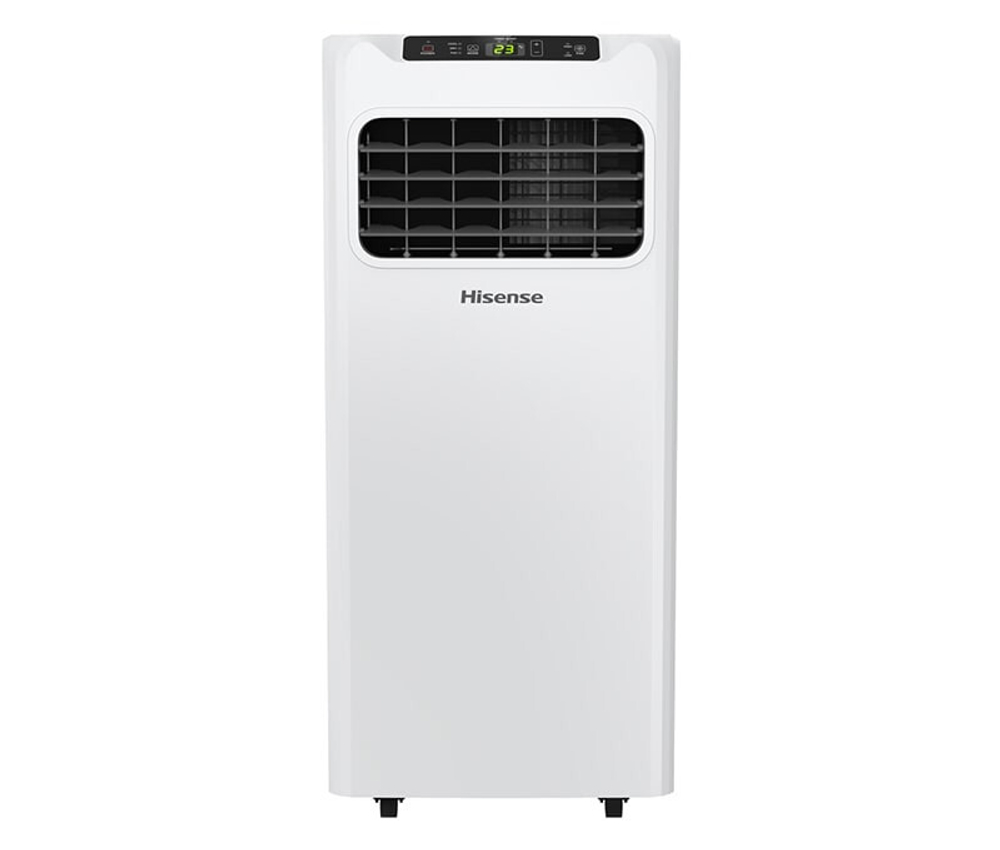 Hisense AP-07CR4GKWS00