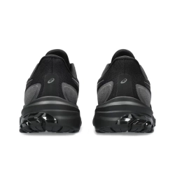 Женские кроссовки ASICS GT-1000 12 'Black Carrier Grey' 1012B450-001