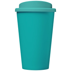 Термокружка Americano® объемом 350 мл