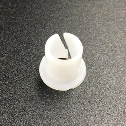 Втулка пластиковая Yamaha 3-140, F2-130 (PREMARINE)