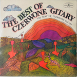 Czerwone Gitary - Best Of
