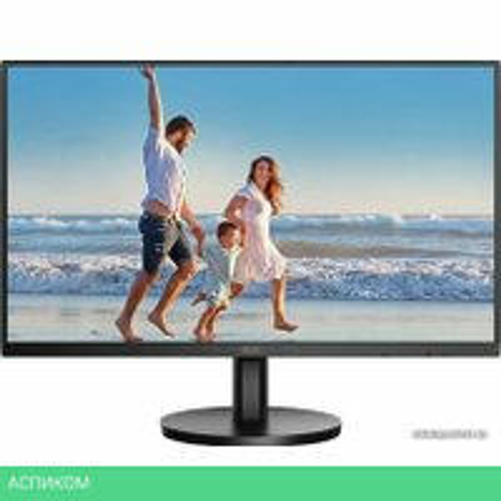 Монитор AOC Q27B3MA