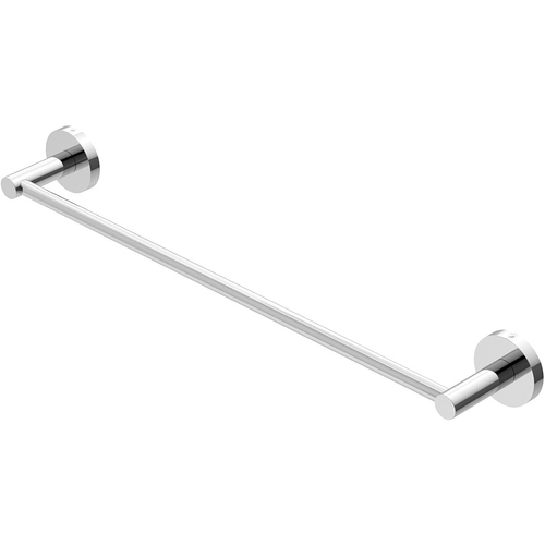 Полотенцедержатель Cezares Relax RELAX-TH-50-01 Хром