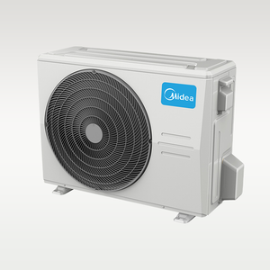 Климатическая техника