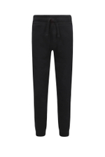 Спортивные штаны Guess - черный(L3BQ18 KAD73)