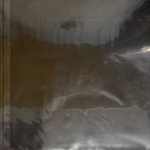 Pink Floyd ‎– Wish You Were Here (Европа 2025г.)