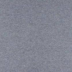 Прованс подушки приспинные (2шт.) (Bravo grey, ВариантКроя1, <Р>) /