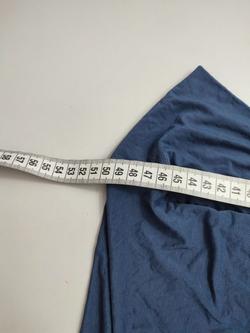 Хиджаб базовый