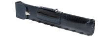 Чехол Premium Craft 1х2 темно-синий