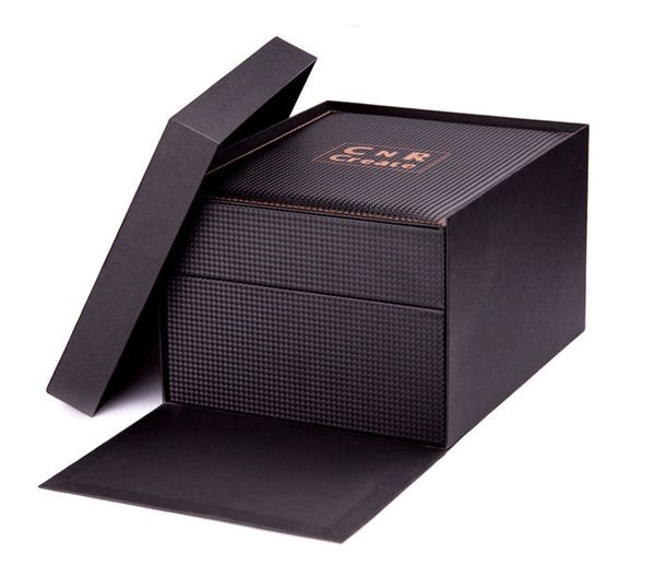 CnR Create Fire Sagittarius