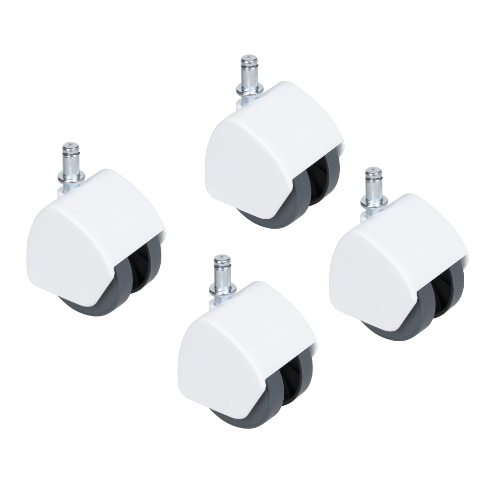 Комплект колес для GoldStar GSC(7.02.02.00032)