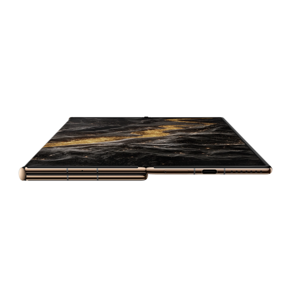 Смартфон HUAWEI Mate XT Ultimate 16 ГБ/512 ГБ (Чepный | Black)