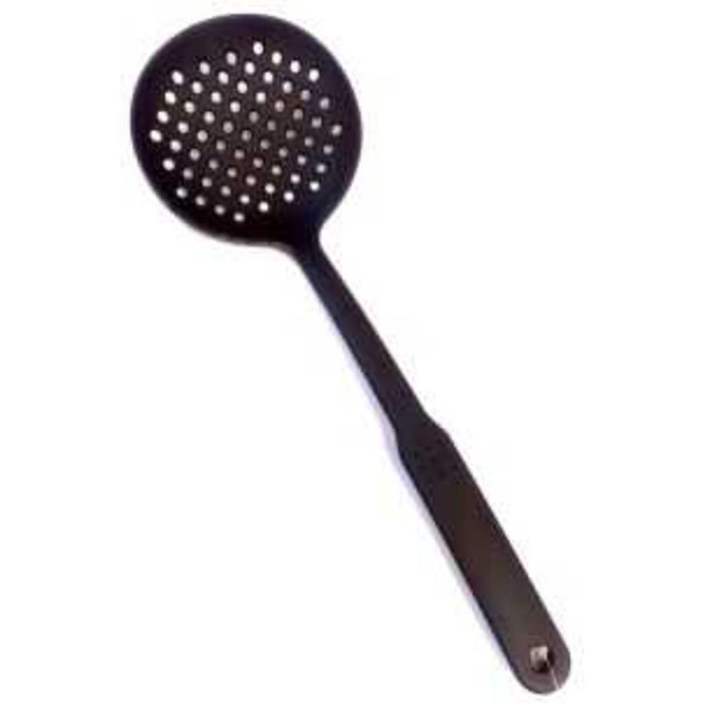 Шумовка l 30 см пластик P.L. Proff Cuisine