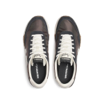 Кроссовки Merrell Sprint Anthem - Black/Coal