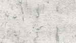 33255 Обои Marburg (Natural Opulence) (1*6) 10,05x0,70 винил на флизелине