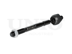 Тяга рулевая UNIO SSP-30090