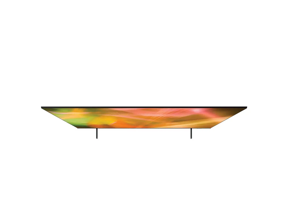 Հեռուստացույց SAMSUNG UE43U8000FUXRU