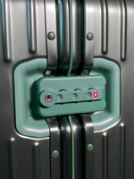 Чемодан Rimowa
