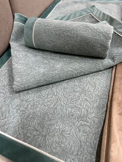 Дивандек БАРОККО 3/2/1