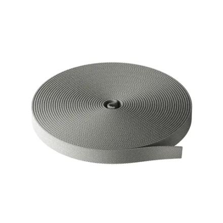 Токопроводящий ремень 20м Maytoni CONDUCTIVE TEXTILE TAPE PARITY TRX130-1.20LG