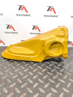 Коронка 41AMRL