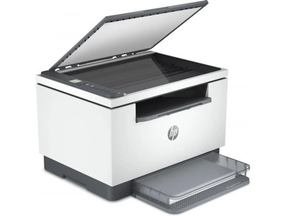 МФУ лазерное HP LaserJet M236d 9YF94A