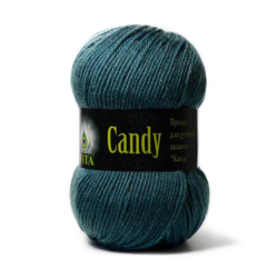 Candy (Vita)