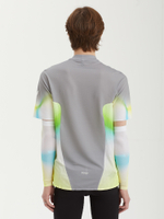 Мужская Футболка Trail Top