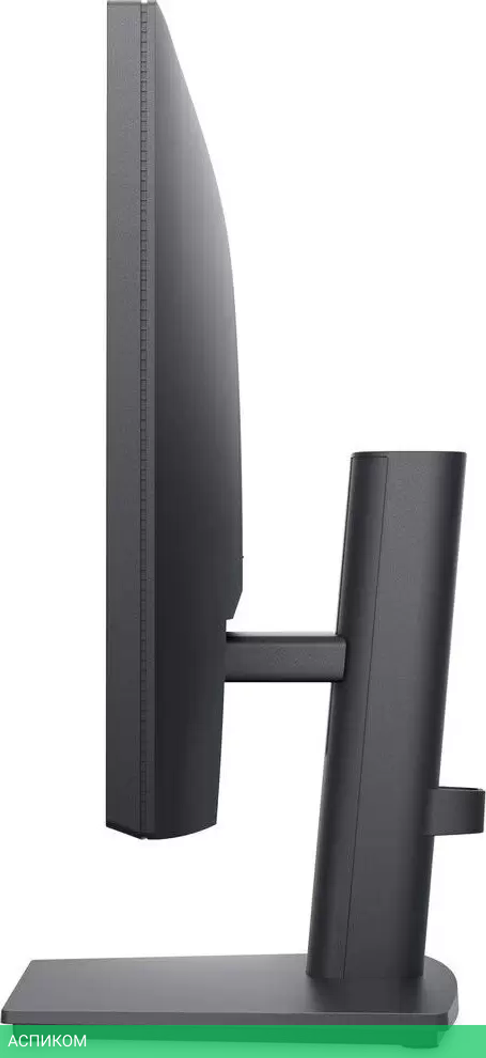 Монитор Dell E2225HS