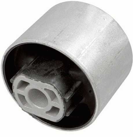 LEMFÃRDER - 3862001-LMI - Mounting, control/trailing arm