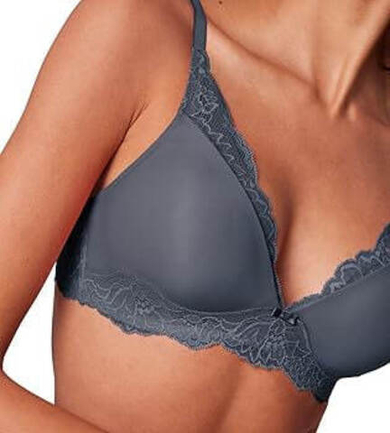 Бюстгальтер Triumph Amourette Charm T P