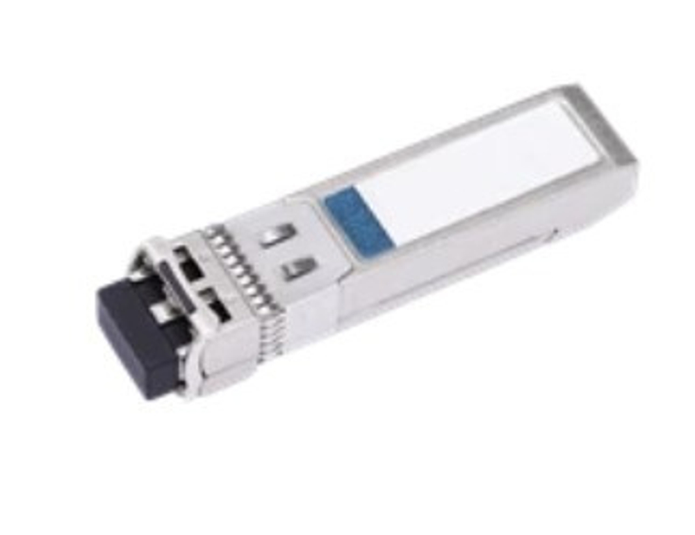 Модуль Maipu MP-QSFP-LR4