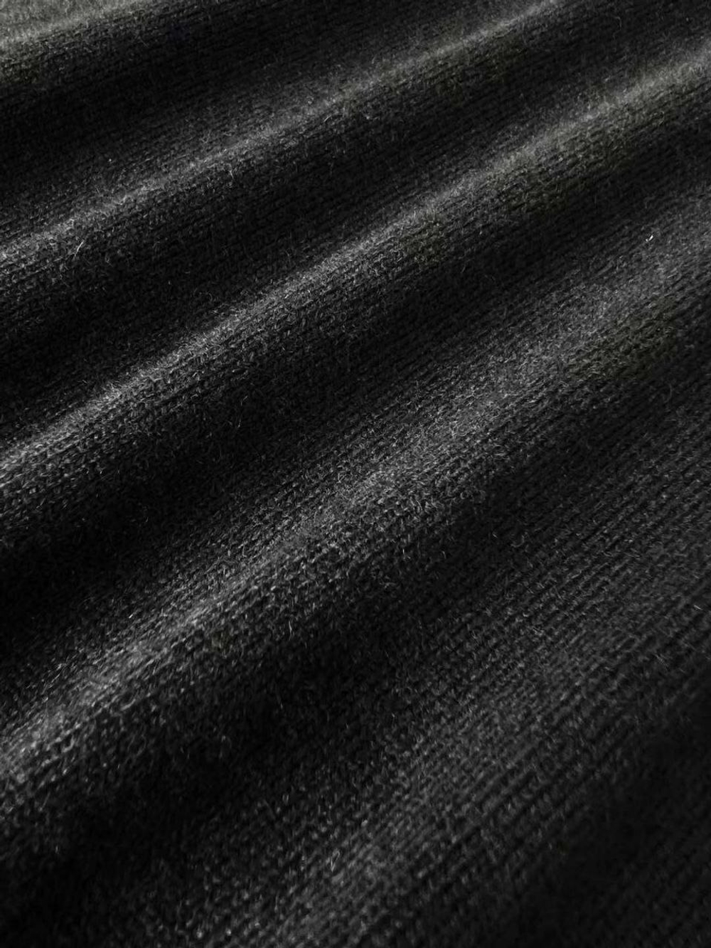 Свитер Brunello Cucinelli