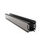 Шинопровод трехфазный Maytoni Technical Busbur Trunking TRX005-313B