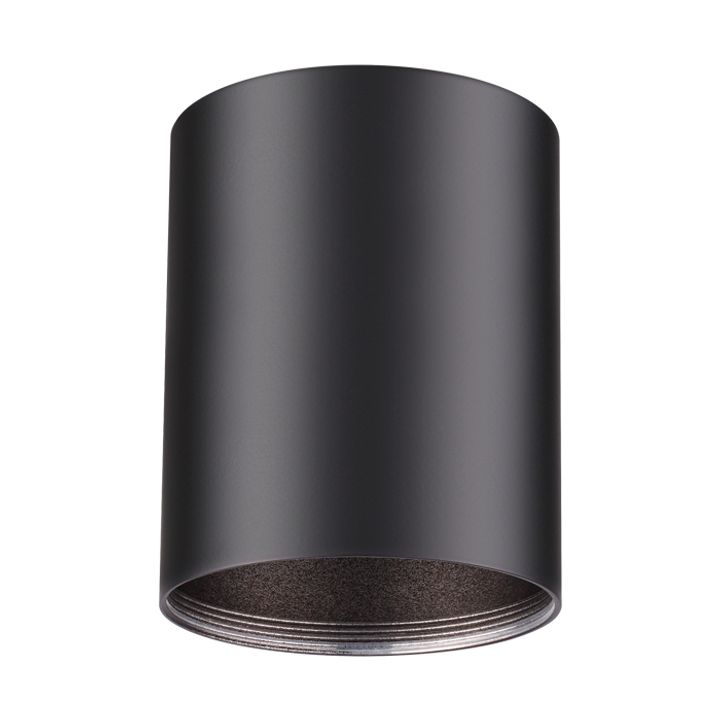 Потолочный светильник Novotech Konst Unite 370530